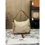 Trendy Michael Kors Handbag For Women (FT2663)