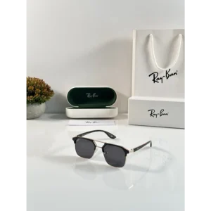Imported Rayban Sunglasses (CSO4315)