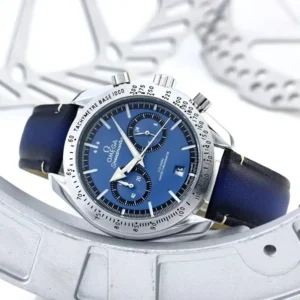 Trendy Omega Speedmaster Watch For Men (SHH04715)