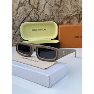 Imported Louis Vuitton Sunglasses (CSO2816)