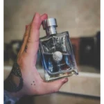 First Copy Versace Pure Homme Eau De Perfume (CSO4425)