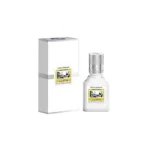 Swiss arabian Jannat ul Firdaus White 9ml 100% Original (IC284)