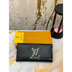Trendy Louis Vuitton Wallet For Women (J2387)