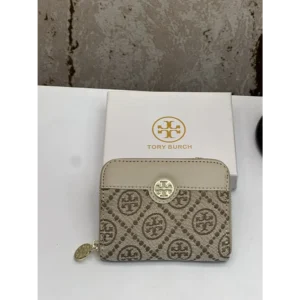 Trendy Tory Burch Wallet For Women (J2485)
