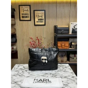 Stylish Karl Lagerfeld Handbag For Women (SUP5289)