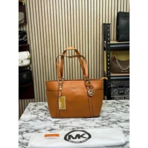 Classy Michael Kors Handbag For Women (J1968)