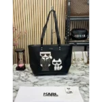 Stylish Karl Lagerfeld Handbag For Women (SUP5290)