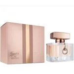First Copy Gucci Eau De Toilette Perfume (CSO3993)