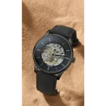 Trendy Tissot Watch For Men (CS4402)