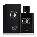 Acqua Di Giorgio Armani 100ML (SOS626)