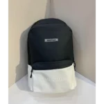 Trendy Essential Backpack (J2550)