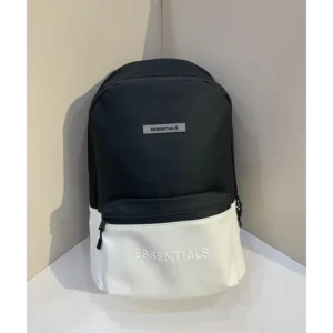 Trendy Essential Backpack (J2550)