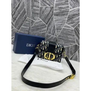 Stylish Dior Handbag For Women (CSO5163)