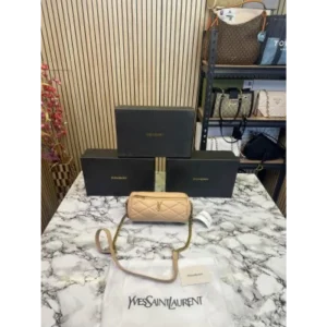 Classy Ysl Handbag For Women (J1971)