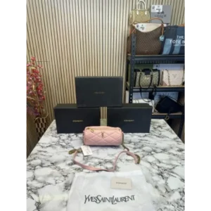 Classy Ysl Handbag For Women (J1972)