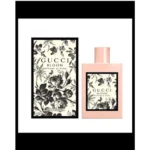 First Copy Gucci Bloom Nettare Di Fiori Perfume (CSO3994)