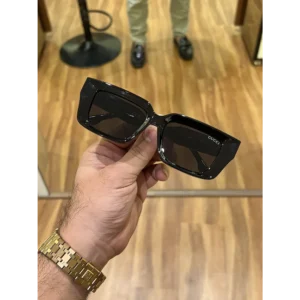 First Copy Gucci Sunglasses (CSO4251)