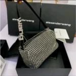 First Copy Alexender Handbag For Women (FT2572)