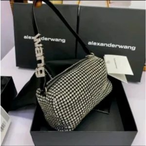 First Copy Alexender Handbag For Women (FT2572)