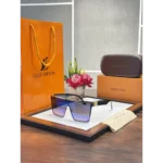 First Copy Louis Vuitton Sunglasses (SW7168)