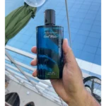 First Copy David Off Cool Water Perfume (CSO4427)