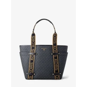 Imported Michael Kors Handbag For Women (BT235)