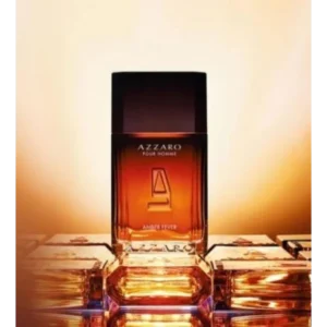 Azzaro Pour Homme Elixir 100ML (SW7277)