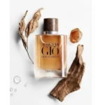 Giorgio Armani Absolu (SOS627)