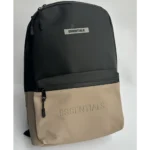 Trendy Essential Backpack (J2549)
