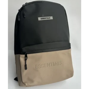 Trendy Essential Backpack (J2549)