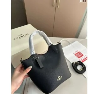 Stylish Coach Handbag For Women (SUP5297)