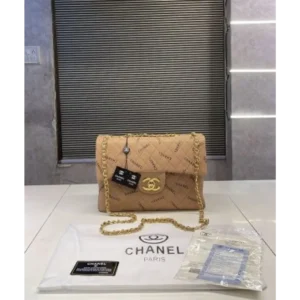 Stylish Chanel Handbag For Women (SUP5300)