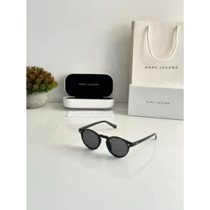 Imported Marc Jacobs Sunglasses (CSO3507)