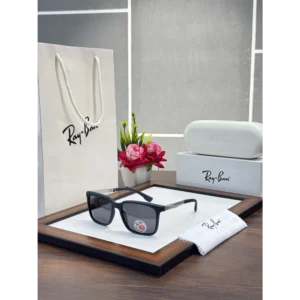Premium Rayban Sunglasses (SW7169)