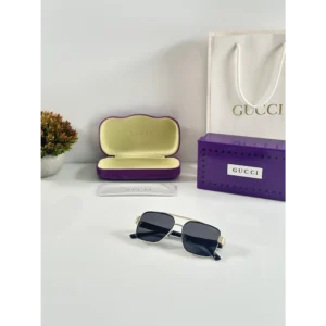 First Copy Gucci Sunglasses (CSO2817)