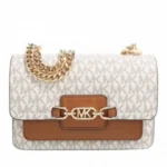 Classy Michael Kors Handbag For Women (J1520)