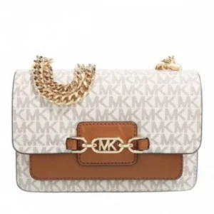 Classy Michael Kors Handbag For Women (J1520)