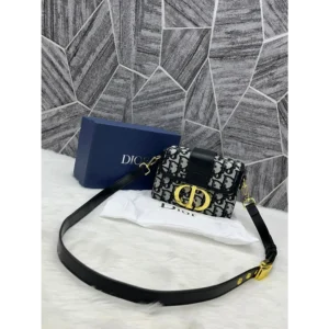 Stylish Dior Handbag For Women (CSO5164)