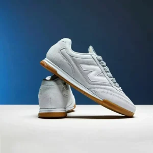 Classy New Balance Rc42 Granite Shoes For Men (SHH07845)
