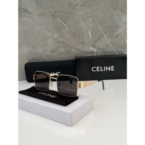 Imported Celine Sunglasses (CSO4317)