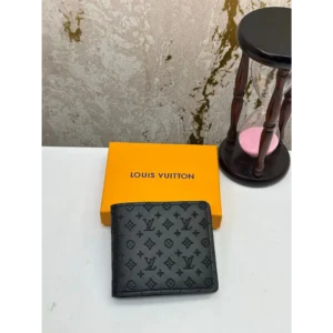 Imported Louis Vuitton Wallet For Men (CSO4058)