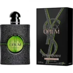 Classy Ysl Black Opium Edp (SHH4146)