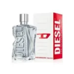 First Copy Diesel Eau De Perfume (CSO4366)
