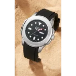 First Copy Seiko Watch For Men (TZC775)