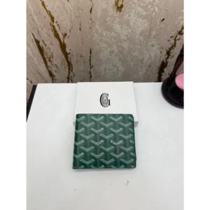 First Copy Goyard Wallet For Men (CSO2515)