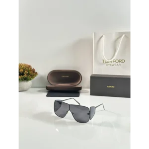 First Copy Tomford Sunglasses (CSO2818)
