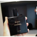 First Copy Bleu De Chanel Perfume (CSO4429)