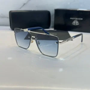 Classy Maybach Sunglasses (SHH4239)