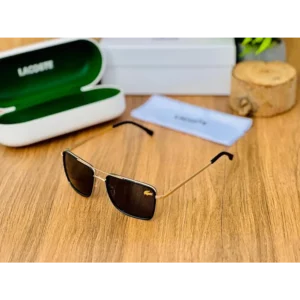 Classy Lacoste Sunglasses (SCP141)