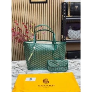 Classy Goyard Handbag For Women (J1983)